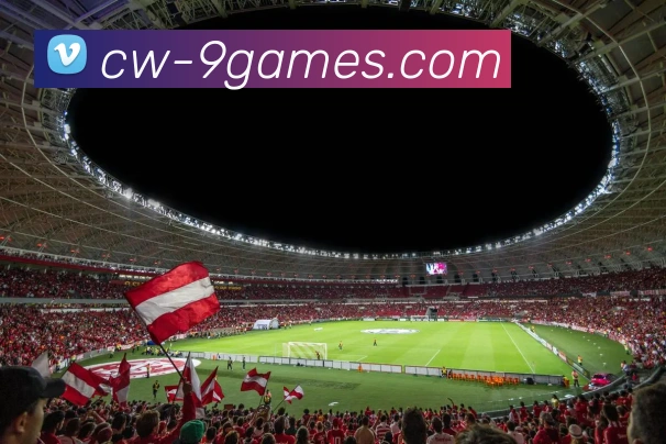 九游会官网平台生态图