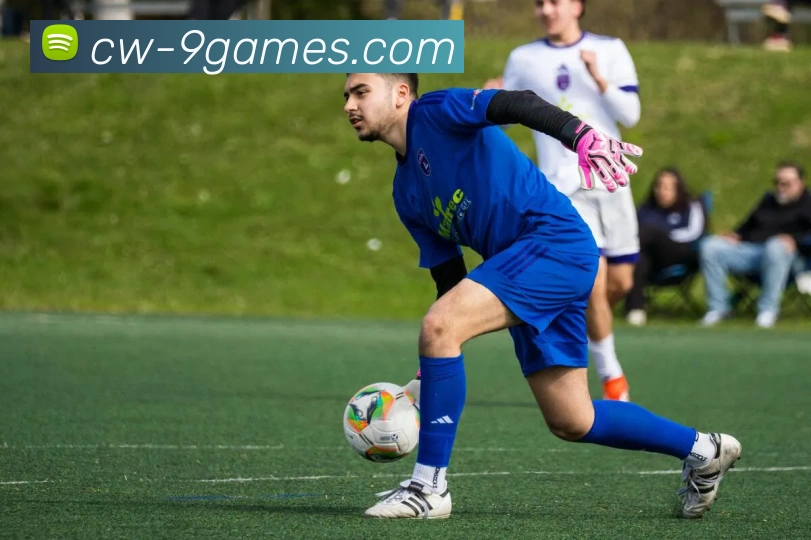 九游会官网全站App