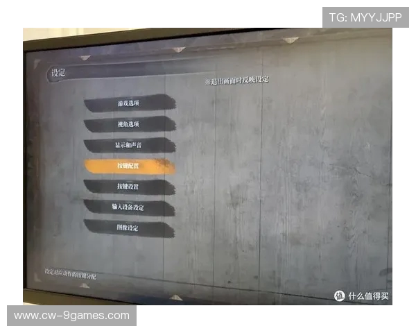 全面解析如何高效清理Steam游戏残留文件提升电脑运行流畅度