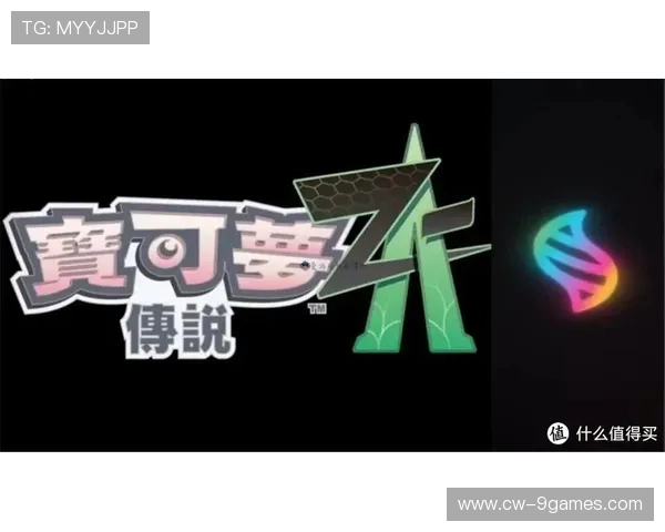 2025年最受期待的游戏活动盘点与年度热门新作推荐