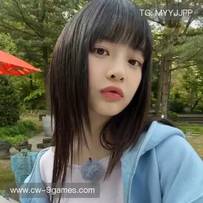 纪李娉